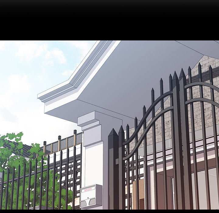 In Her Place Chapter 85 - Manhwa18.com