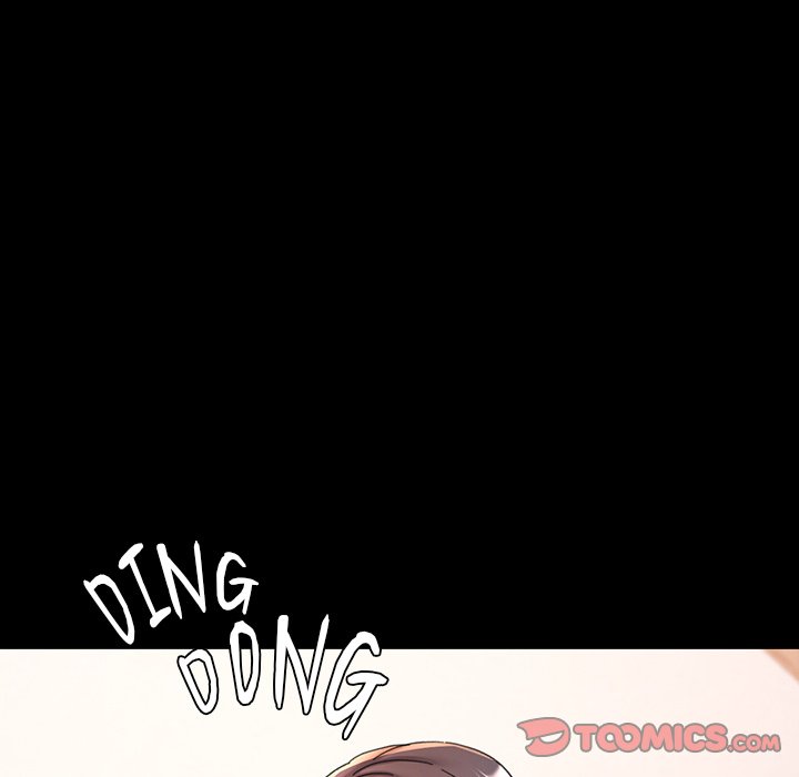In Her Place Chapter 85 - Manhwa18.com