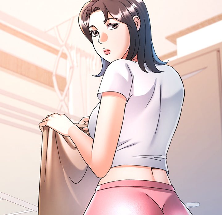 In Her Place Chapter 85 - Manhwa18.com