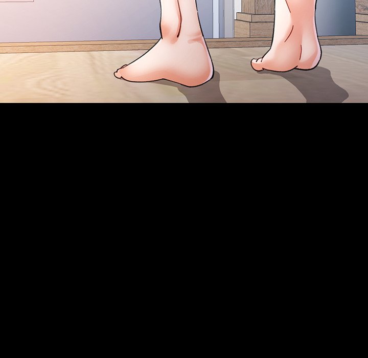In Her Place Chapter 85 - Manhwa18.com