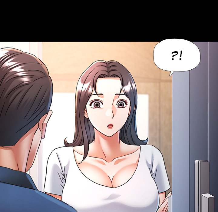 In Her Place Chapter 85 - Manhwa18.com