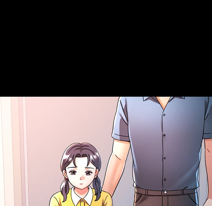 In Her Place Chapter 85 - Manhwa18.com