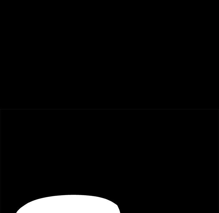 In Her Place Chapter 85 - Manhwa18.com
