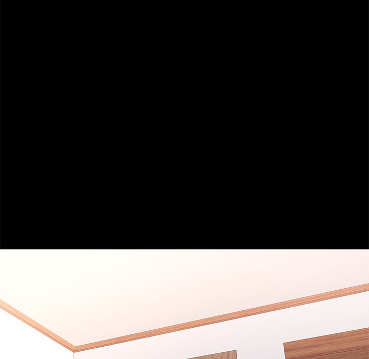 In Her Place Chapter 85 - Manhwa18.com