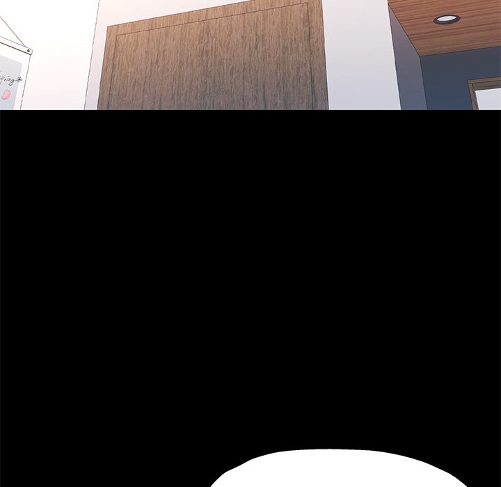 In Her Place Chapter 85 - Manhwa18.com