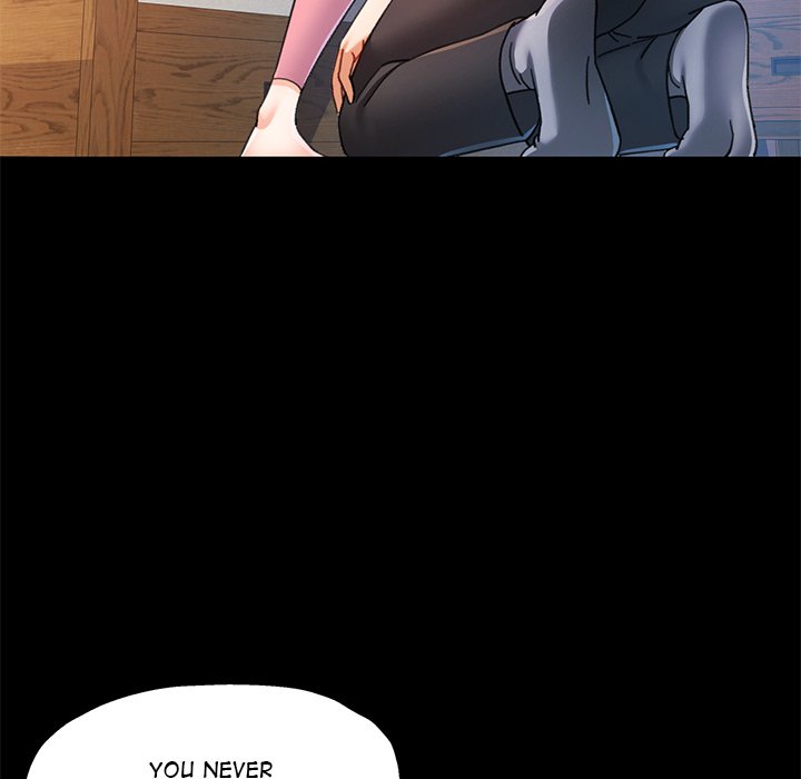 In Her Place Chapter 85 - Manhwa18.com