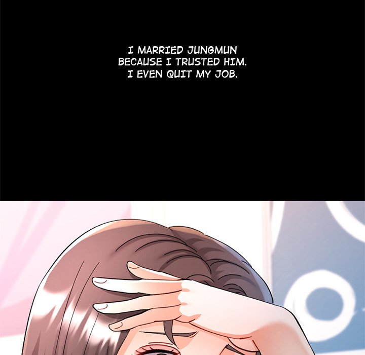 In Her Place Chapter 85 - Manhwa18.com