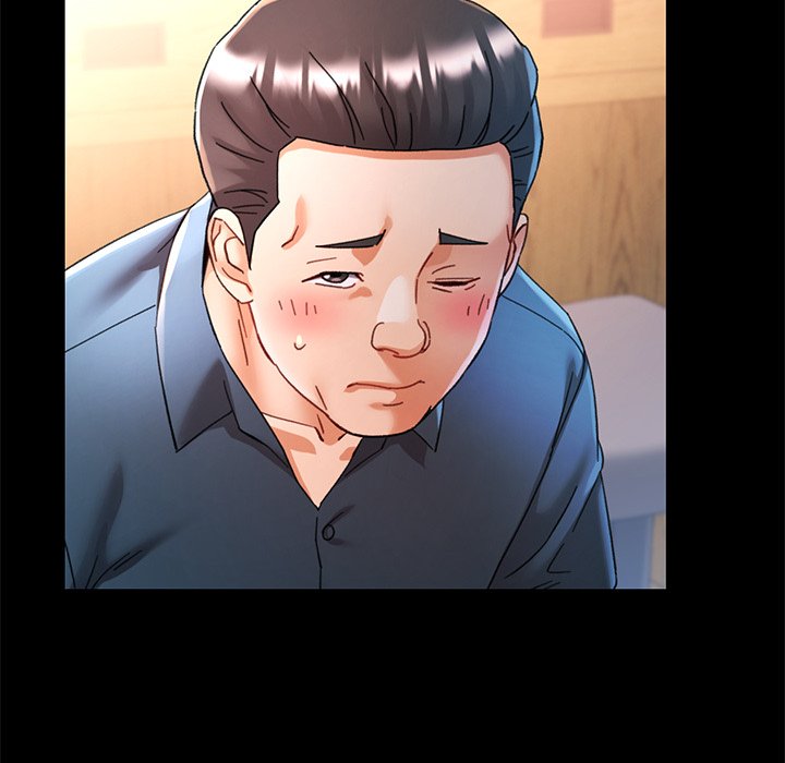 In Her Place Chapter 85 - Manhwa18.com