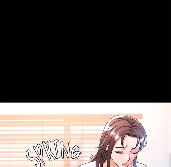In Her Place Chapter 85 - Manhwa18.com