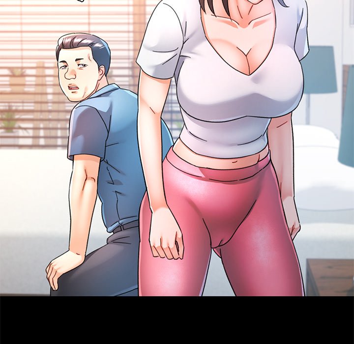 In Her Place Chapter 85 - Manhwa18.com