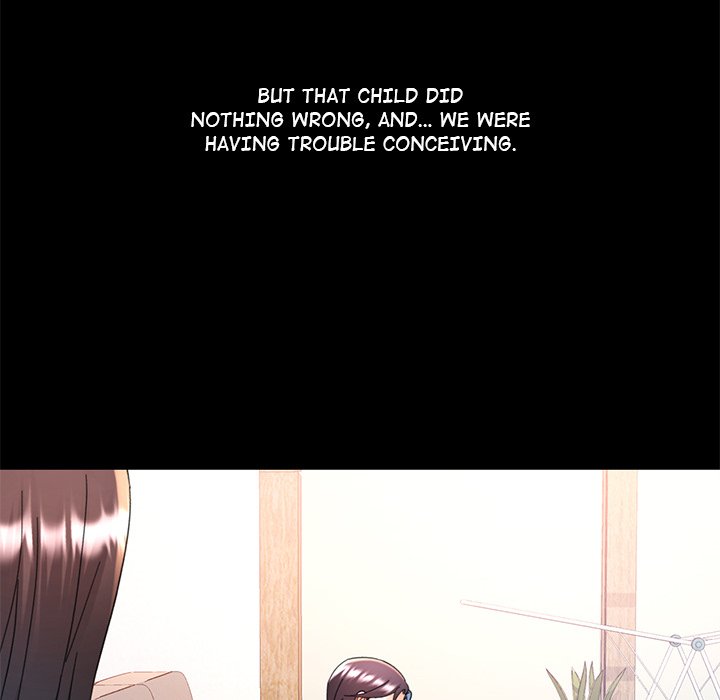 In Her Place Chapter 85 - Manhwa18.com