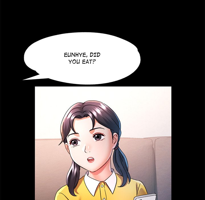 In Her Place Chapter 85 - Manhwa18.com