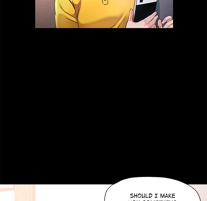 In Her Place Chapter 85 - Manhwa18.com