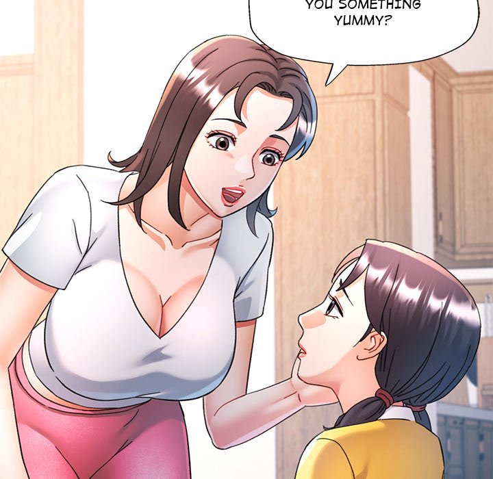 In Her Place Chapter 85 - Manhwa18.com