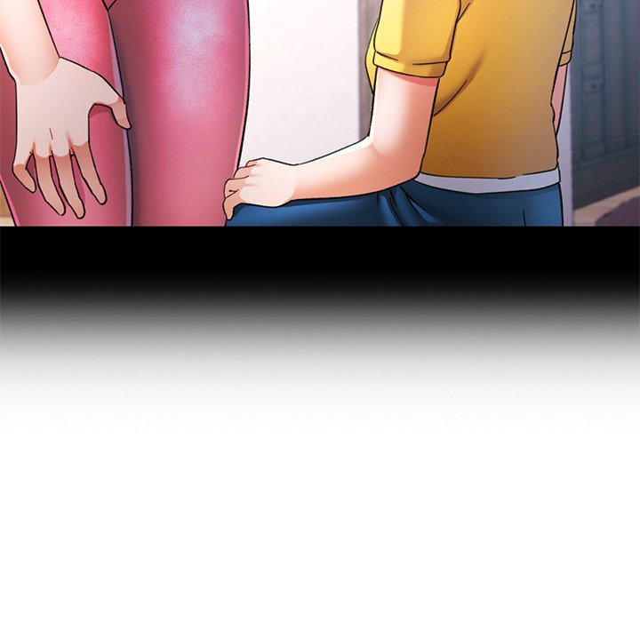 In Her Place Chapter 85 - Manhwa18.com
