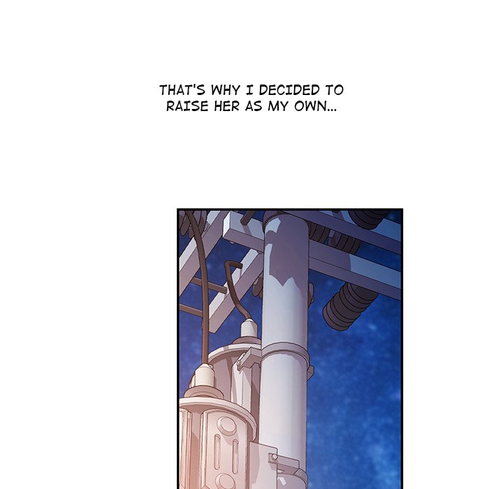 In Her Place Chapter 85 - Manhwa18.com
