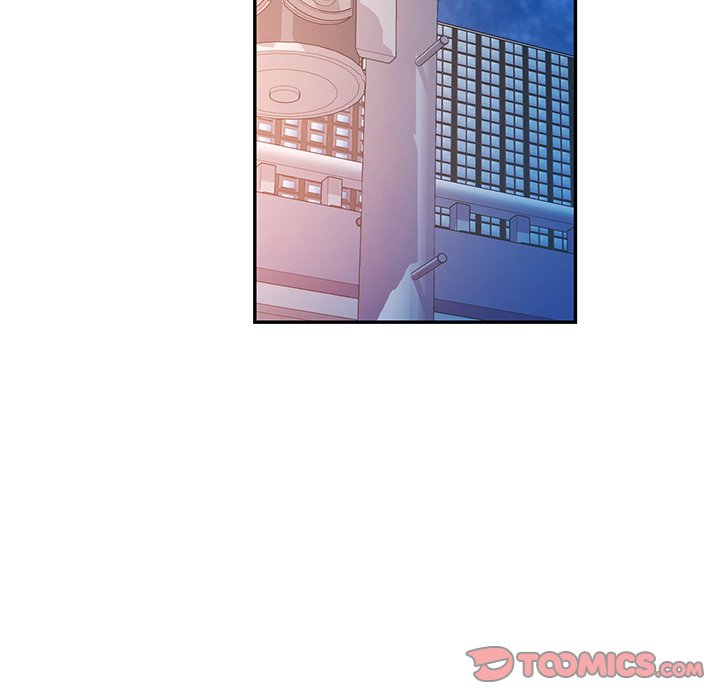 In Her Place Chapter 85 - Manhwa18.com