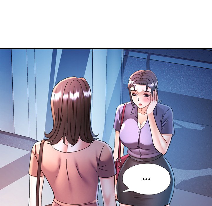 In Her Place Chapter 85 - Manhwa18.com