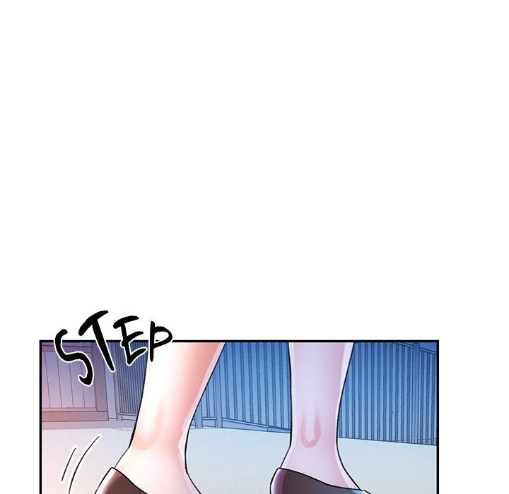 In Her Place Chapter 85 - Manhwa18.com