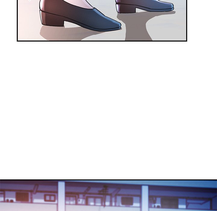 In Her Place Chapter 85 - Manhwa18.com