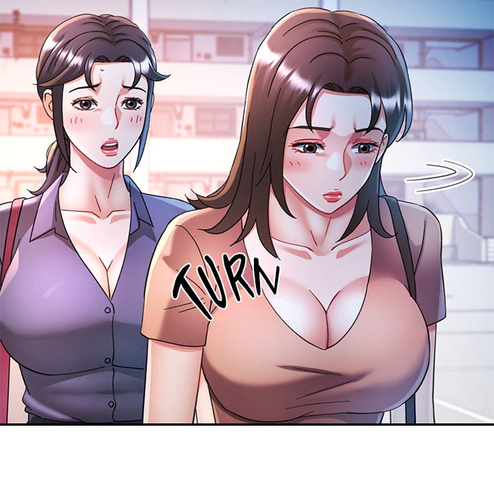 In Her Place Chapter 85 - Manhwa18.com