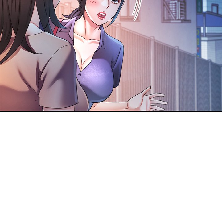 In Her Place Chapter 85 - Manhwa18.com