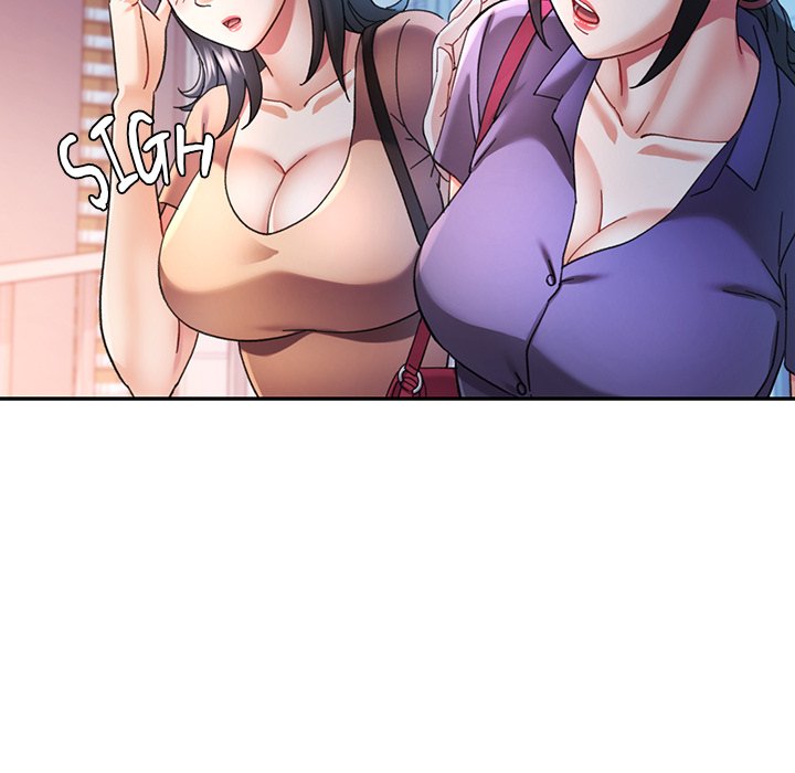 In Her Place Chapter 85 - Manhwa18.com