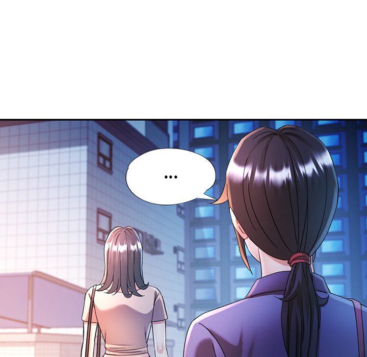 In Her Place Chapter 85 - Manhwa18.com