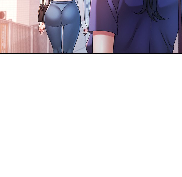In Her Place Chapter 85 - Manhwa18.com