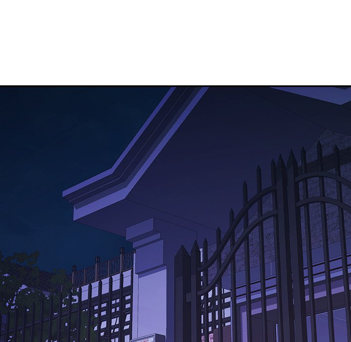 In Her Place Chapter 85 - Manhwa18.com