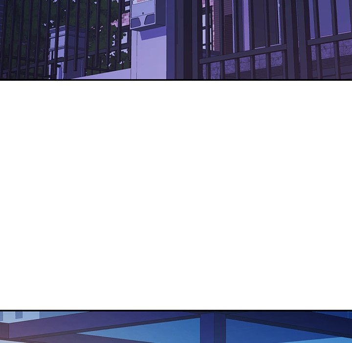 In Her Place Chapter 85 - Manhwa18.com