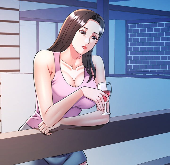 In Her Place Chapter 85 - Manhwa18.com