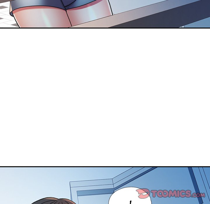In Her Place Chapter 85 - Manhwa18.com