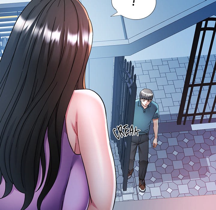 In Her Place Chapter 85 - Manhwa18.com