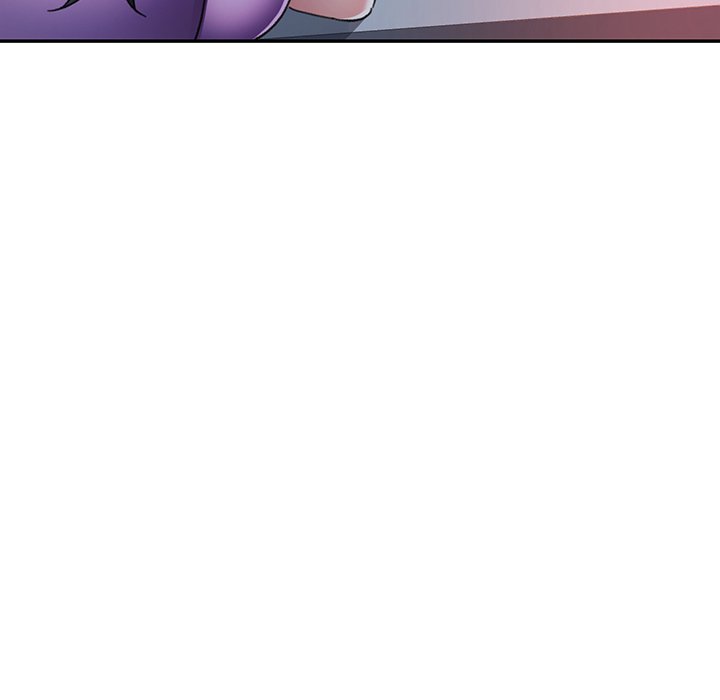 In Her Place Chapter 85 - Manhwa18.com