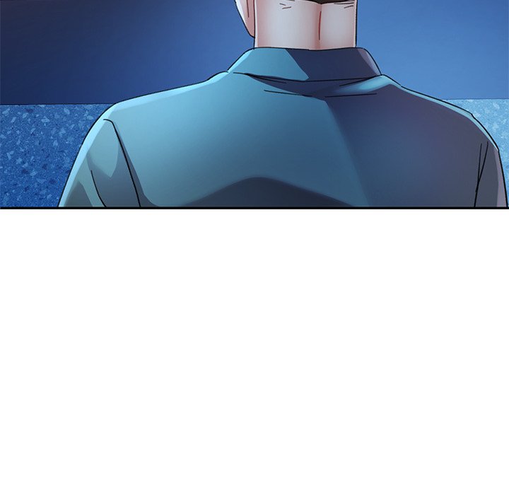 In Her Place Chapter 85 - Manhwa18.com