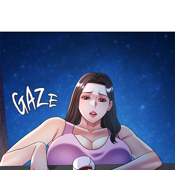 In Her Place Chapter 85 - Manhwa18.com