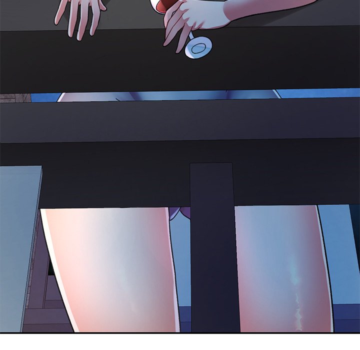 In Her Place Chapter 85 - Manhwa18.com