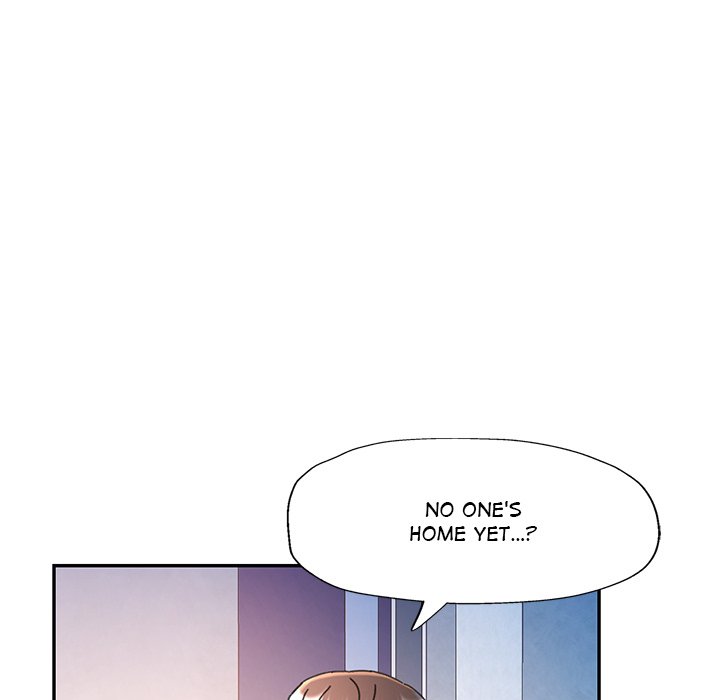 In Her Place Chapter 85 - Manhwa18.com