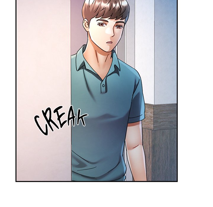 In Her Place Chapter 85 - Manhwa18.com