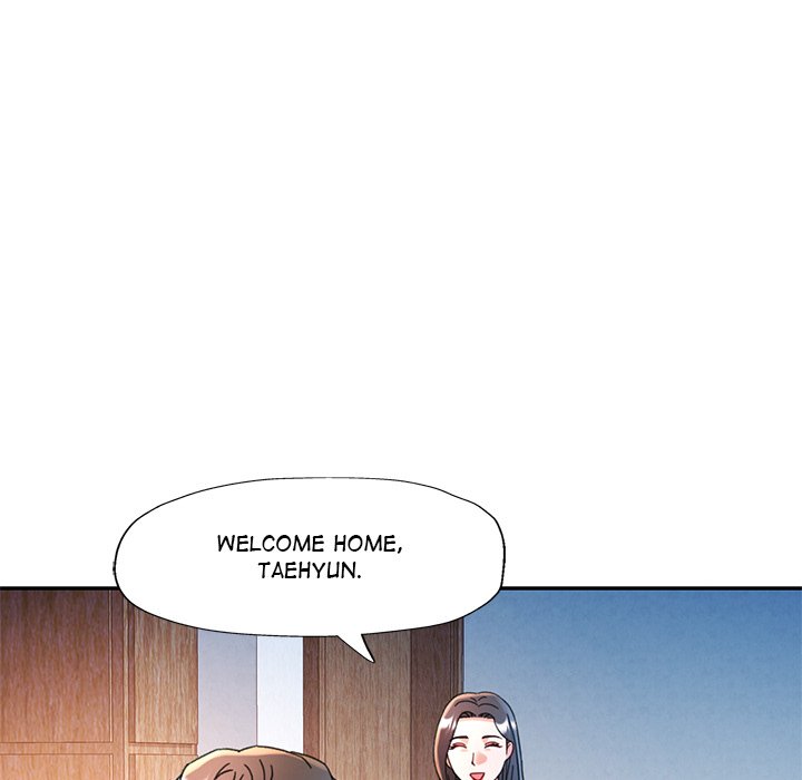 In Her Place Chapter 85 - Manhwa18.com