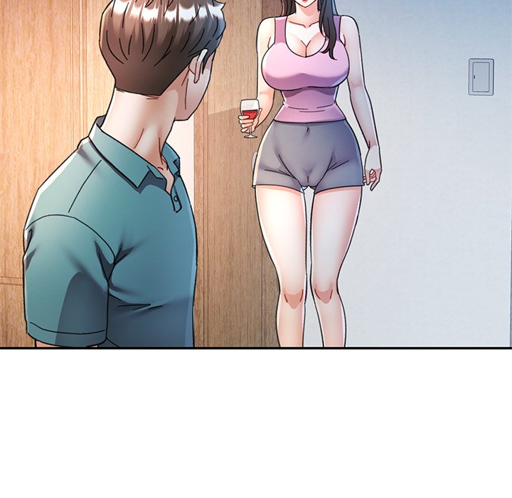 In Her Place Chapter 85 - Manhwa18.com