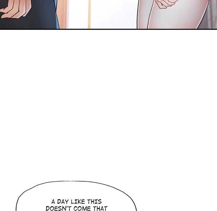 In Her Place Chapter 85 - Manhwa18.com