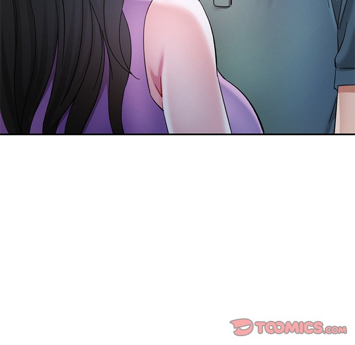 In Her Place Chapter 85 - Manhwa18.com