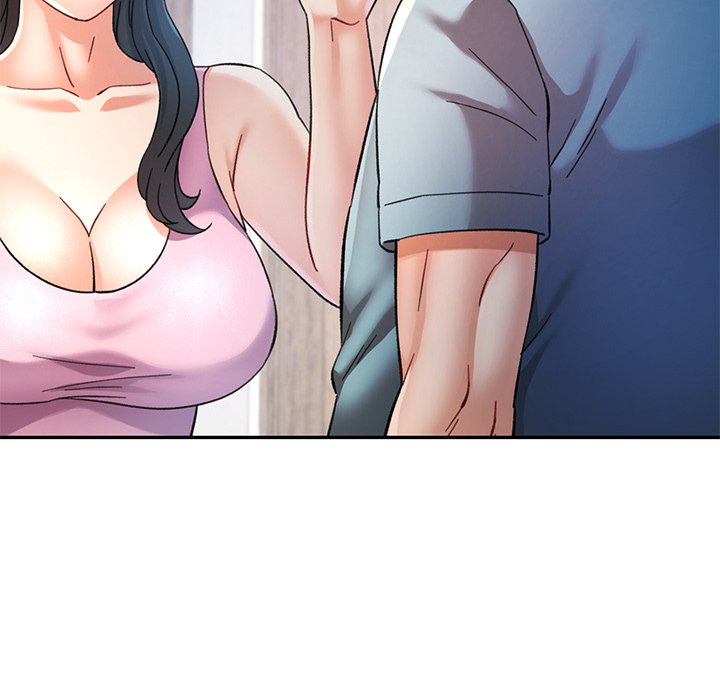 In Her Place Chapter 85 - Manhwa18.com