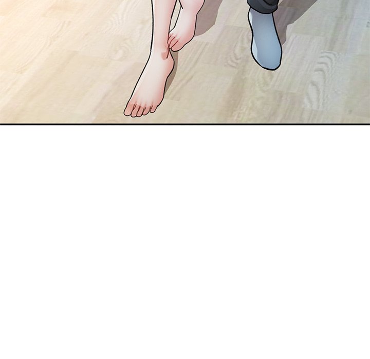 In Her Place Chapter 85 - Manhwa18.com