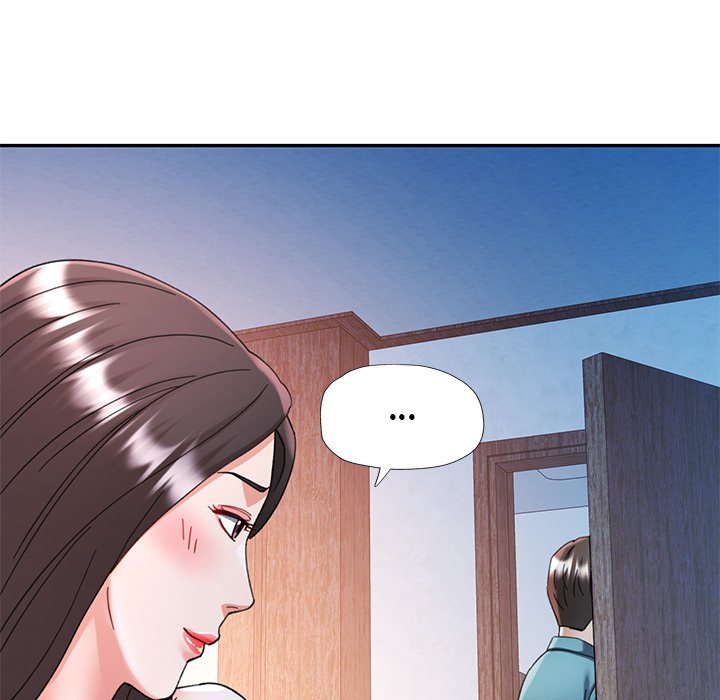 In Her Place Chapter 85 - Manhwa18.com