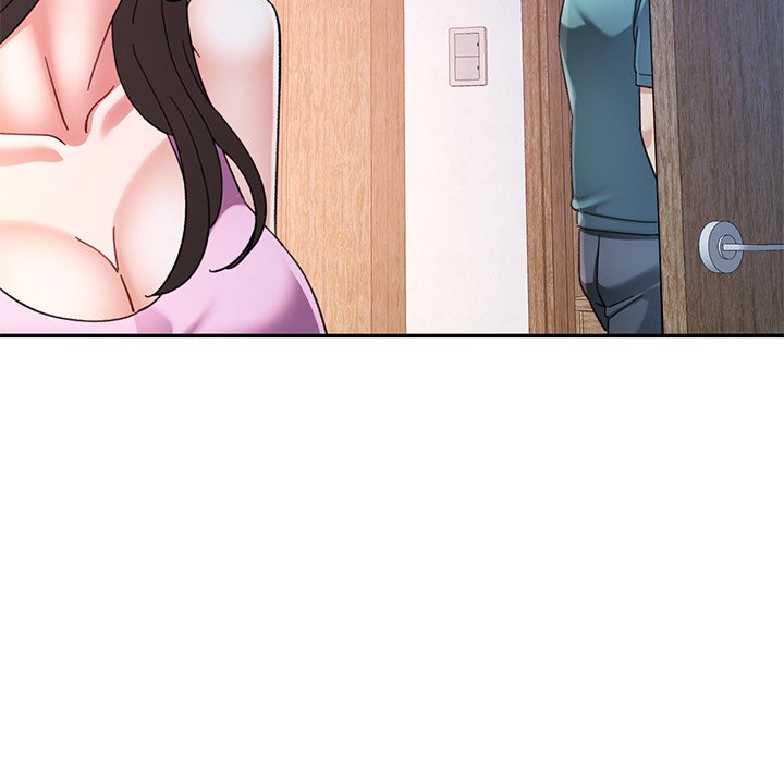 In Her Place Chapter 85 - Manhwa18.com
