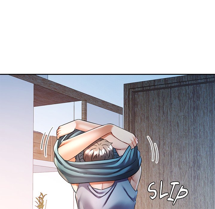 In Her Place Chapter 85 - Manhwa18.com