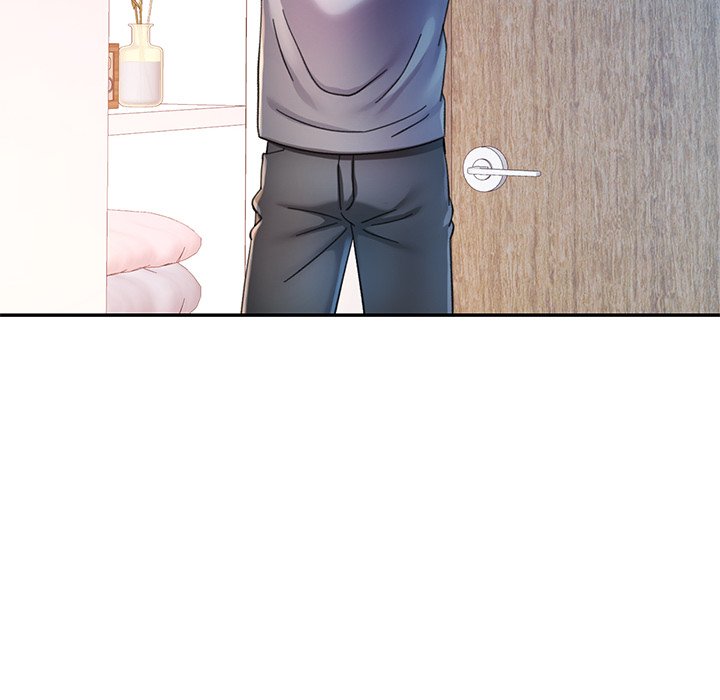 In Her Place Chapter 85 - Manhwa18.com